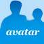 dave_batista1